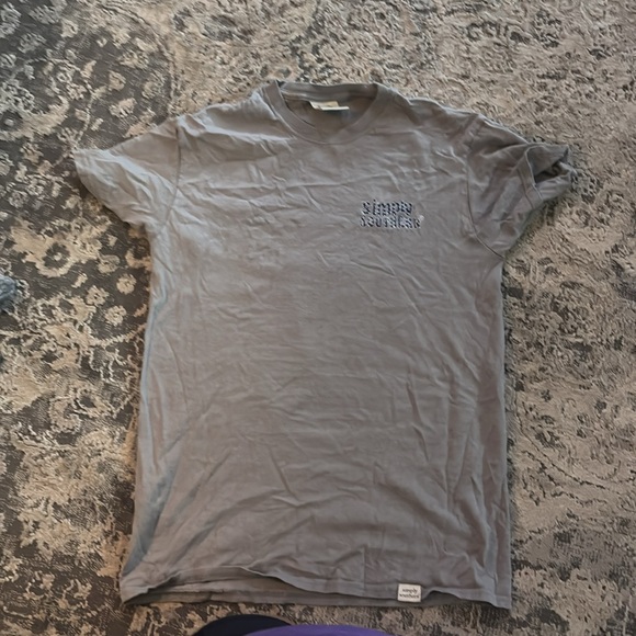 Simply southern shirt - Picture 2 of 2